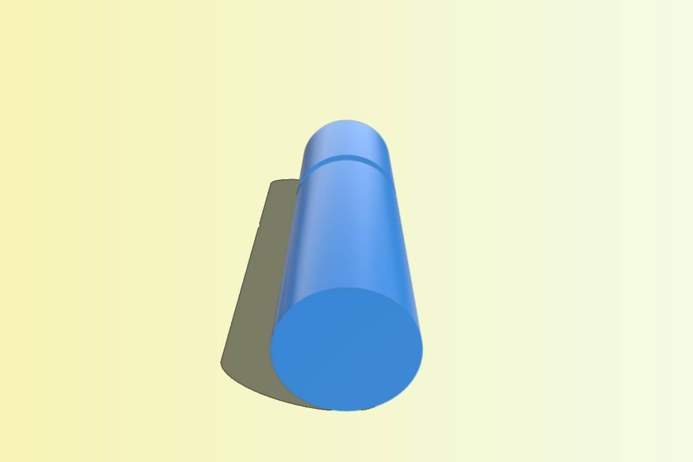 fe1491e1-5c71-43b1-be69-c18fb09a0d66