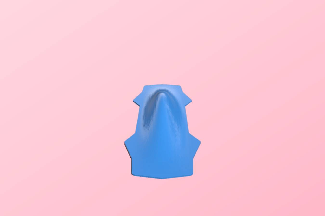 20929157-436a-4608-9121-bb96ac081fc8
