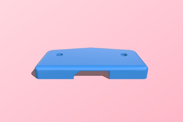 ZMR Things | 3d print model