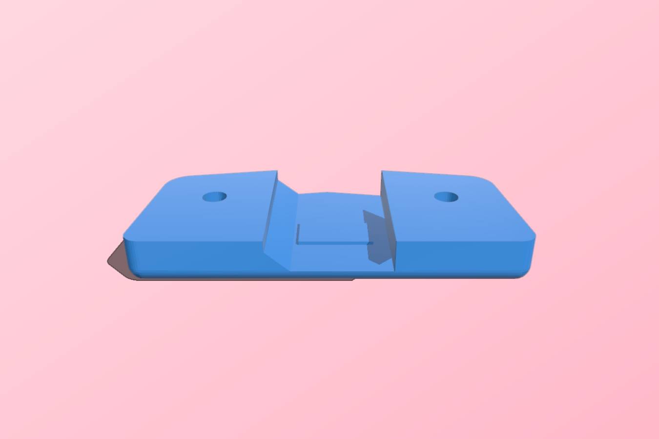 9857e4d0-e8aa-4a18-af31-da707fe3aba8