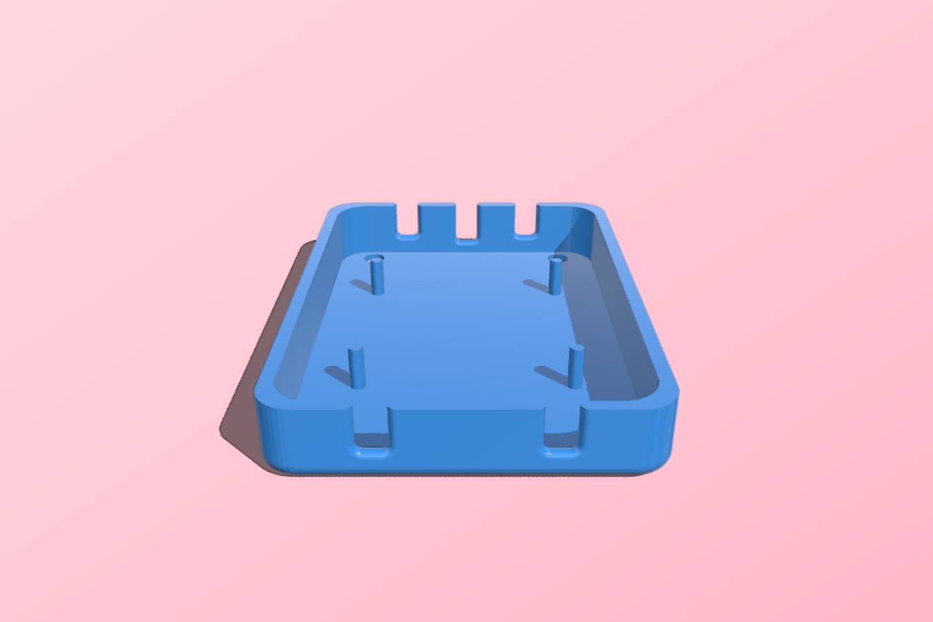 ddd87e03-eae6-4fc0-9b81-0c4e9edc4dc1