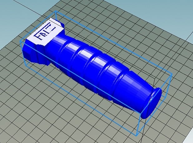 3d7d0453-15b8-4298-a0ba-a6fb42e1d9c2