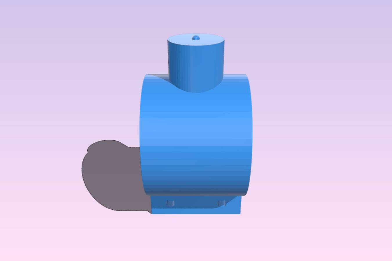 5c506415-47d7-4594-b407-4c1bdd3c2be0