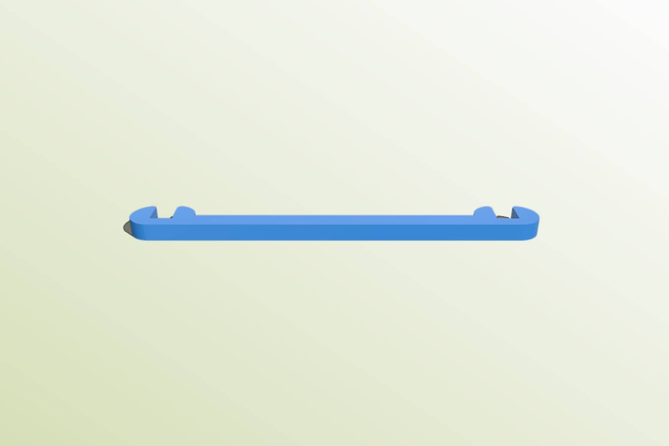 73eb615b-ac31-4294-9795-c5441a13d75d