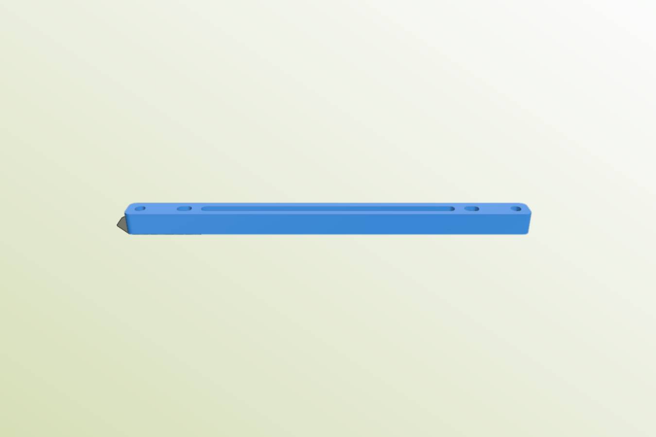 8b6dbbdf-e75d-4031-a269-b21f2fded939