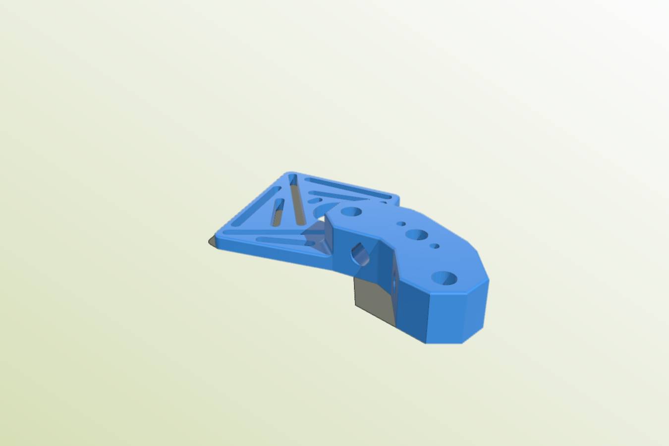 8f50e67a-e355-4b59-902e-fe2baafea227