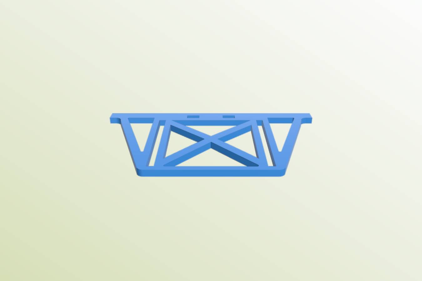 c7eb1343-baad-442b-951e-2b425aab79c4