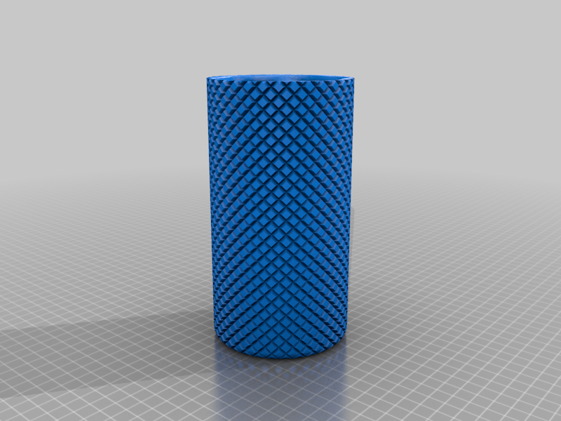 Handy Sleeve Case