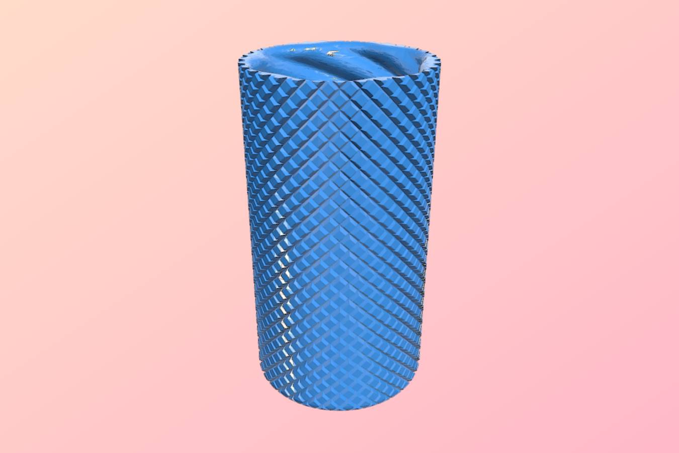 5dcd35c4-db30-4e03-ba33-753aebf24a4f