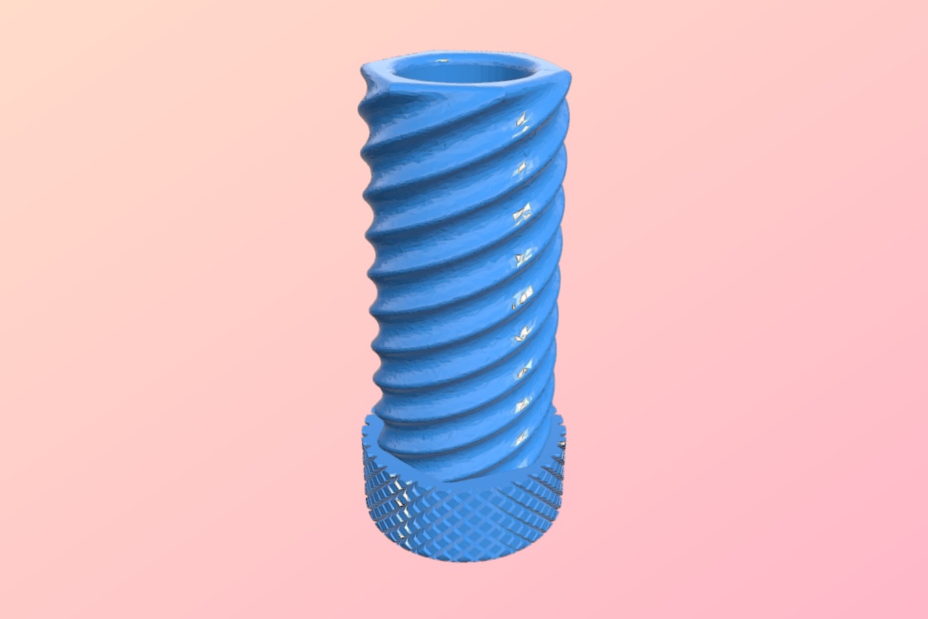 90a1a488-72c0-43a5-9e11-c2a2c075a6e7