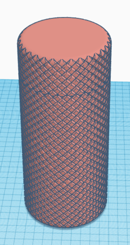 be4d12cf-01fa-4c03-8b36-bbea8cf4bfaf