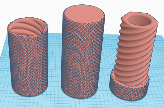 e1a4c26a-3ca5-4186-b432-60b6870f94f4