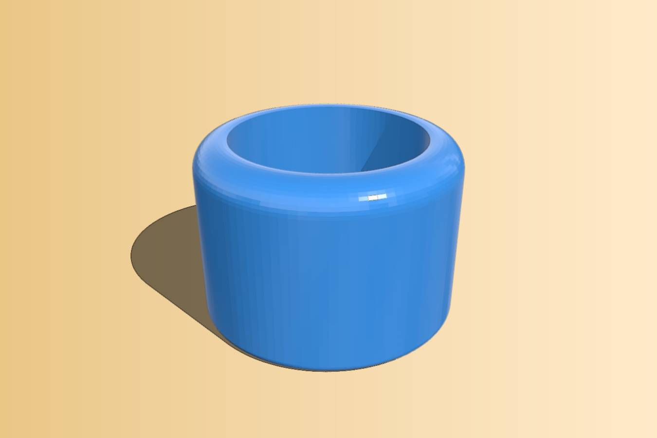 a05667cb-7f93-4344-b1d1-3d1703defb51