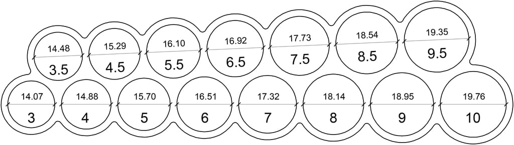 55d589f1-210e-4ee9-a120-8d6882a8dcc0