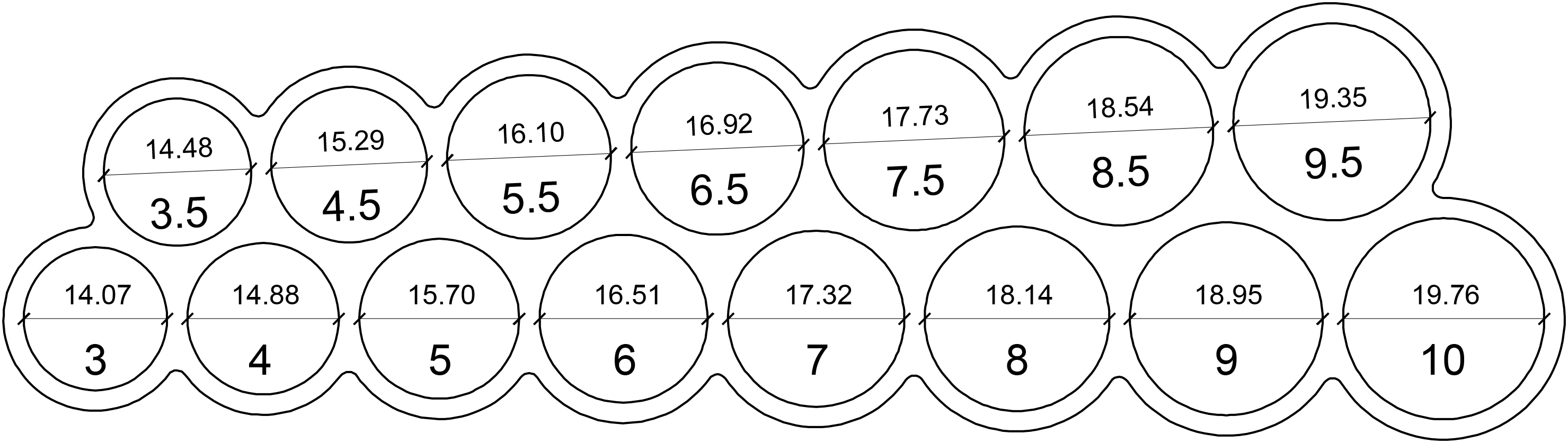 88bdb90d-1e1b-4513-be42-5c414c487c74