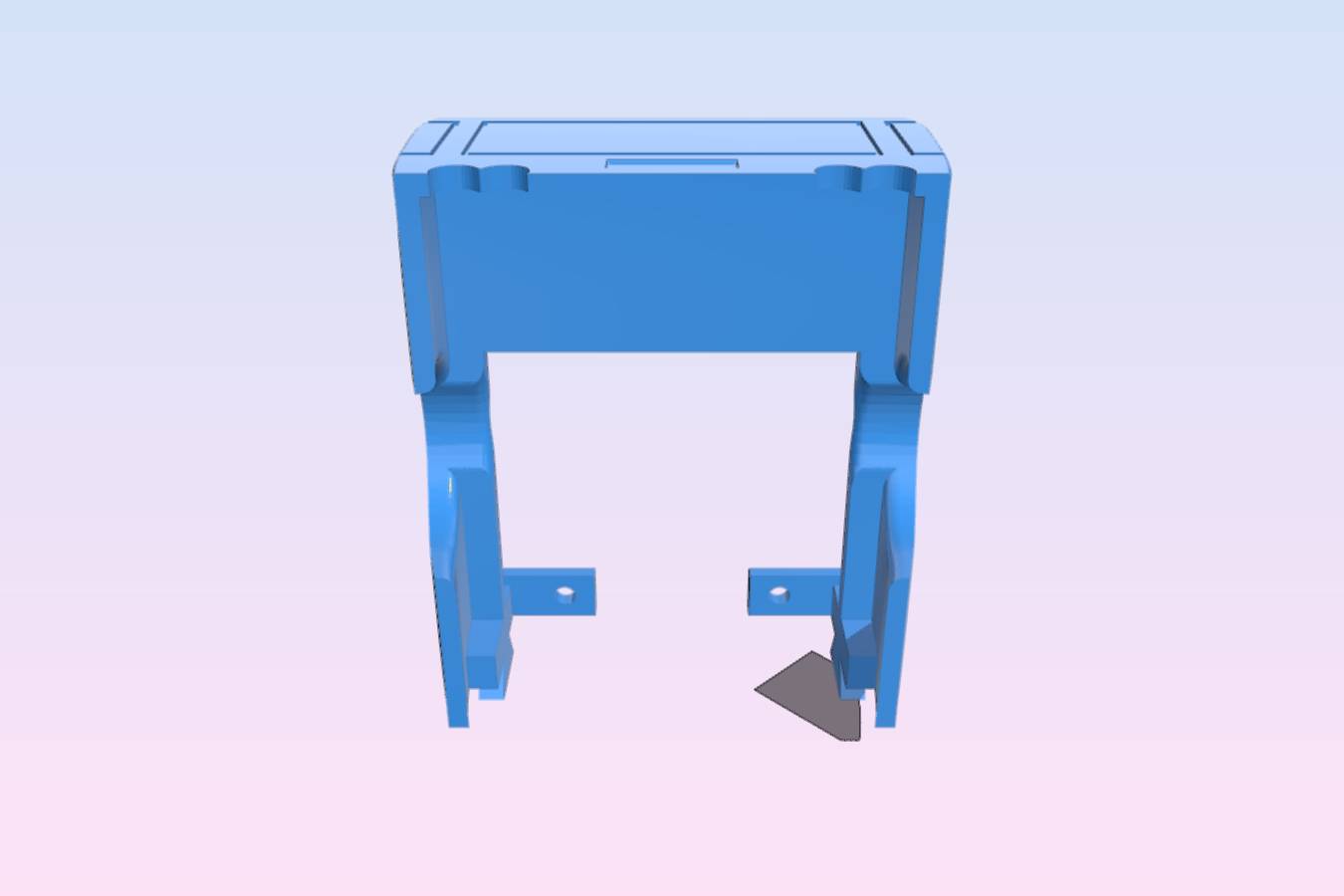 a7a01a4c-7255-40d8-9bf8-a2ba28d3e5f6
