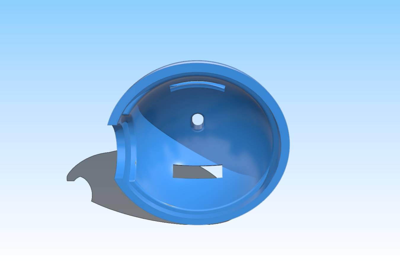 4e49e707-ddb1-49cd-9efb-9f456d3817bf
