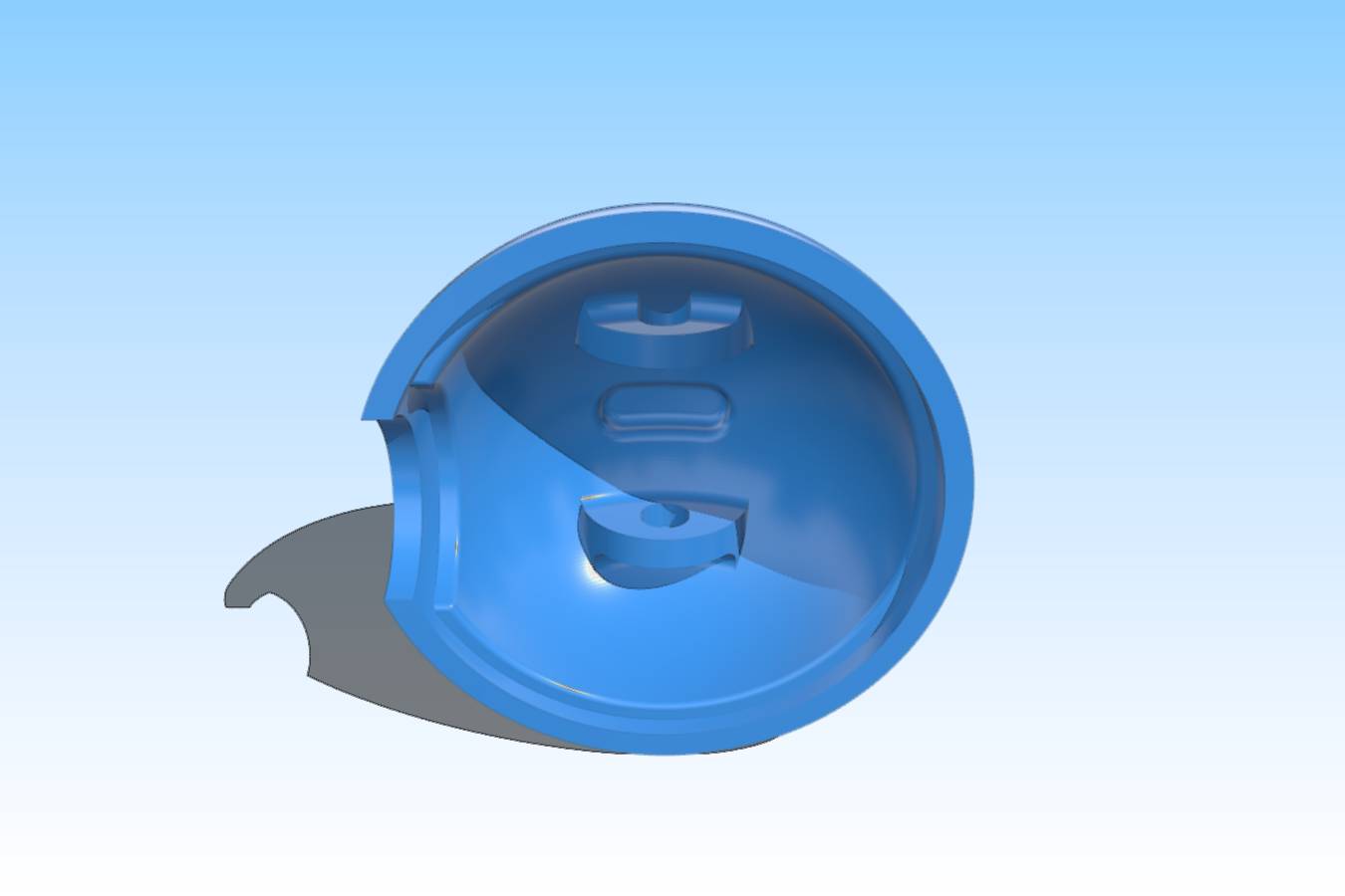 7d7d4f88-2011-4c61-9eaf-2a26e0e2ba37