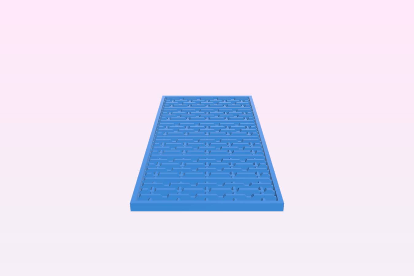 1a1e86cc-d223-49fa-a5dc-5a046425324c