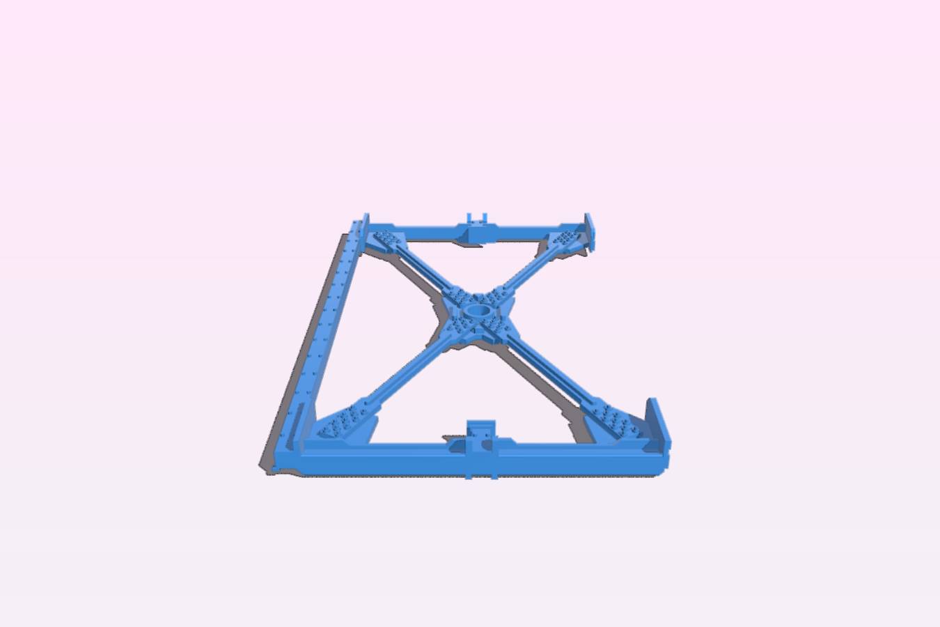 329899e9-c6b7-4793-9abb-01b7b84c5b78