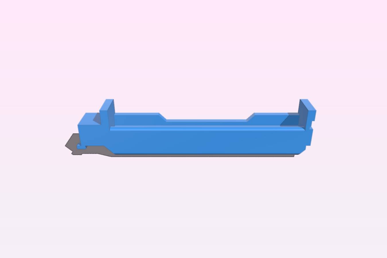 7e3dfae7-b0ee-4318-bd49-8e41096167dc