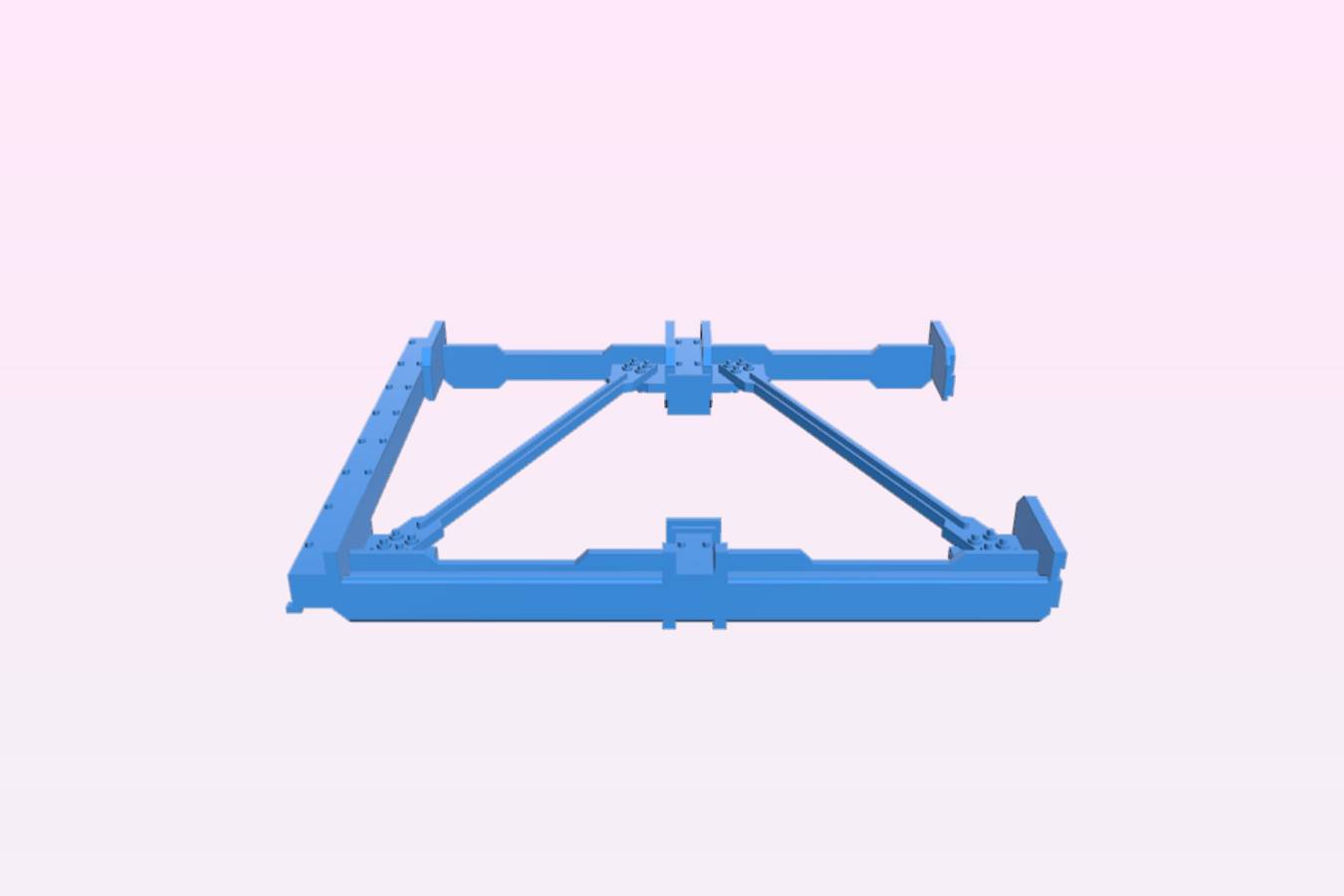 ce08c724-04c0-4510-9286-615da6de1d1e