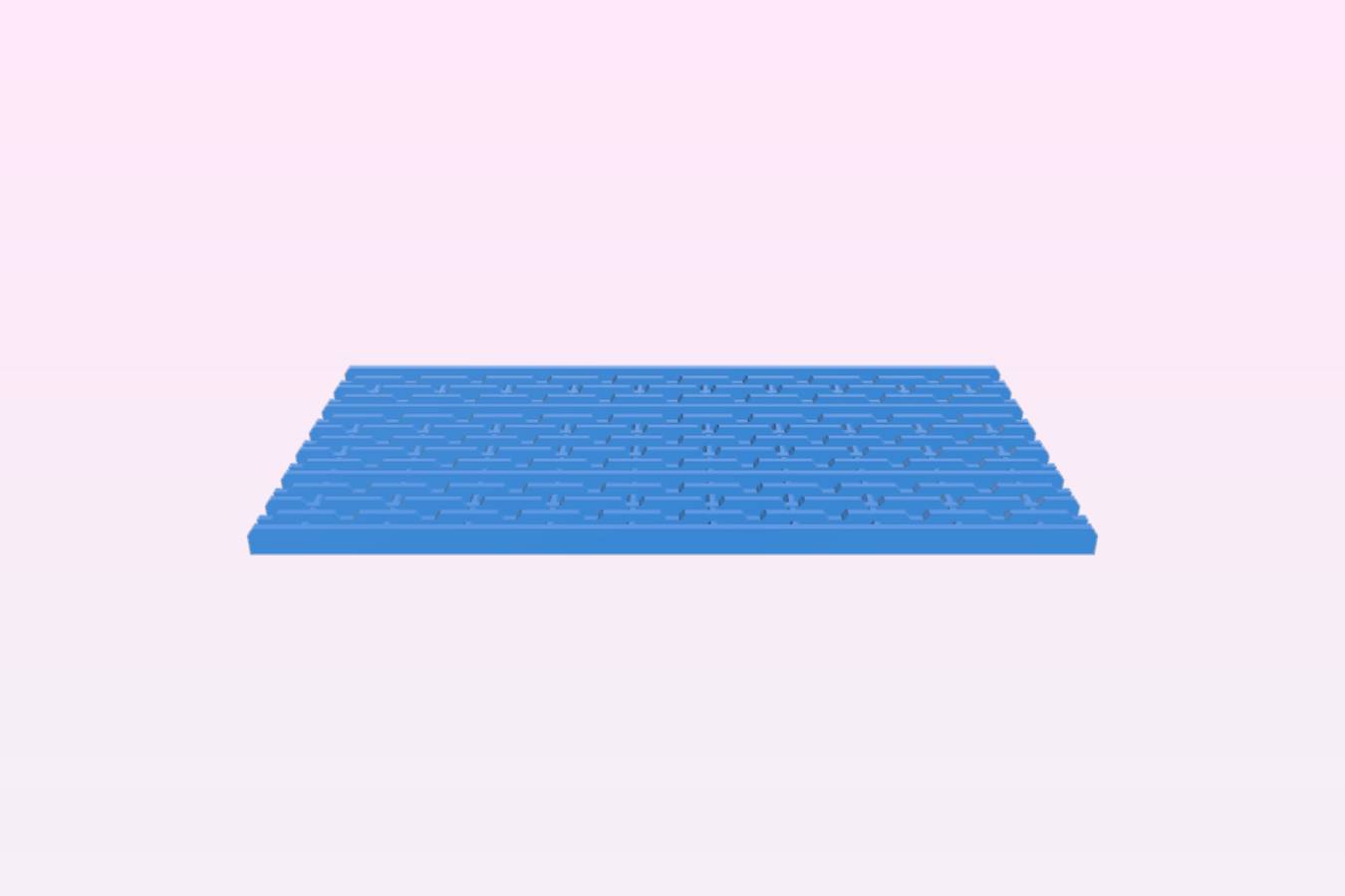 d49e20f5-2c9a-4daa-ad34-6809d75d0948