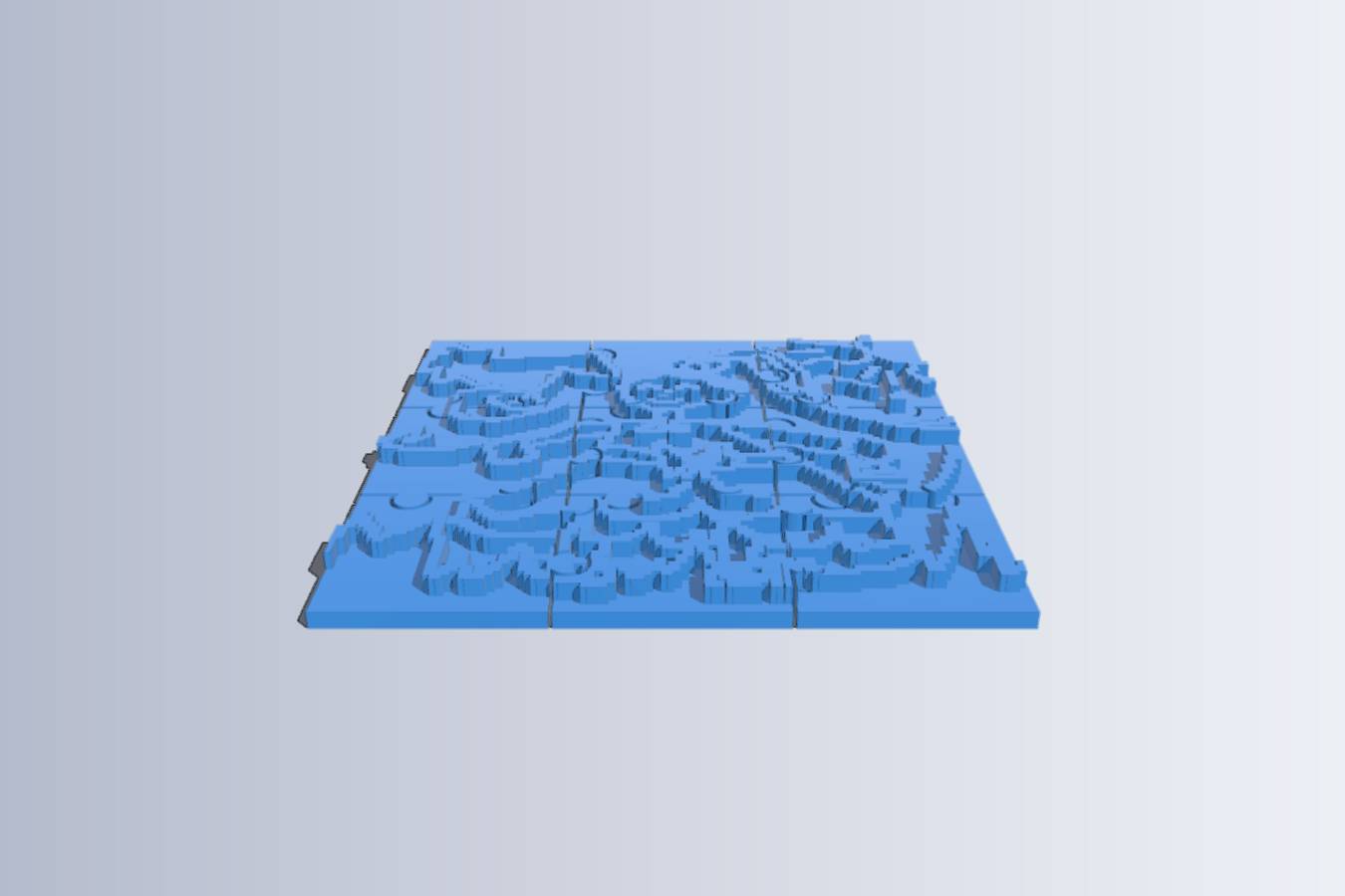 b3a0050e-65b5-4daa-bced-8f1a52c25e99
