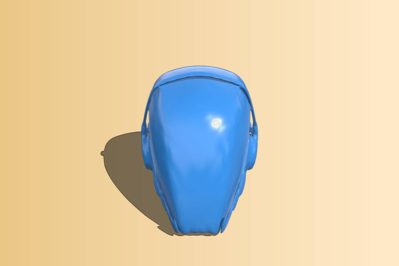 2f73b794-53d5-4f0e-8a65-d21f8af64e54