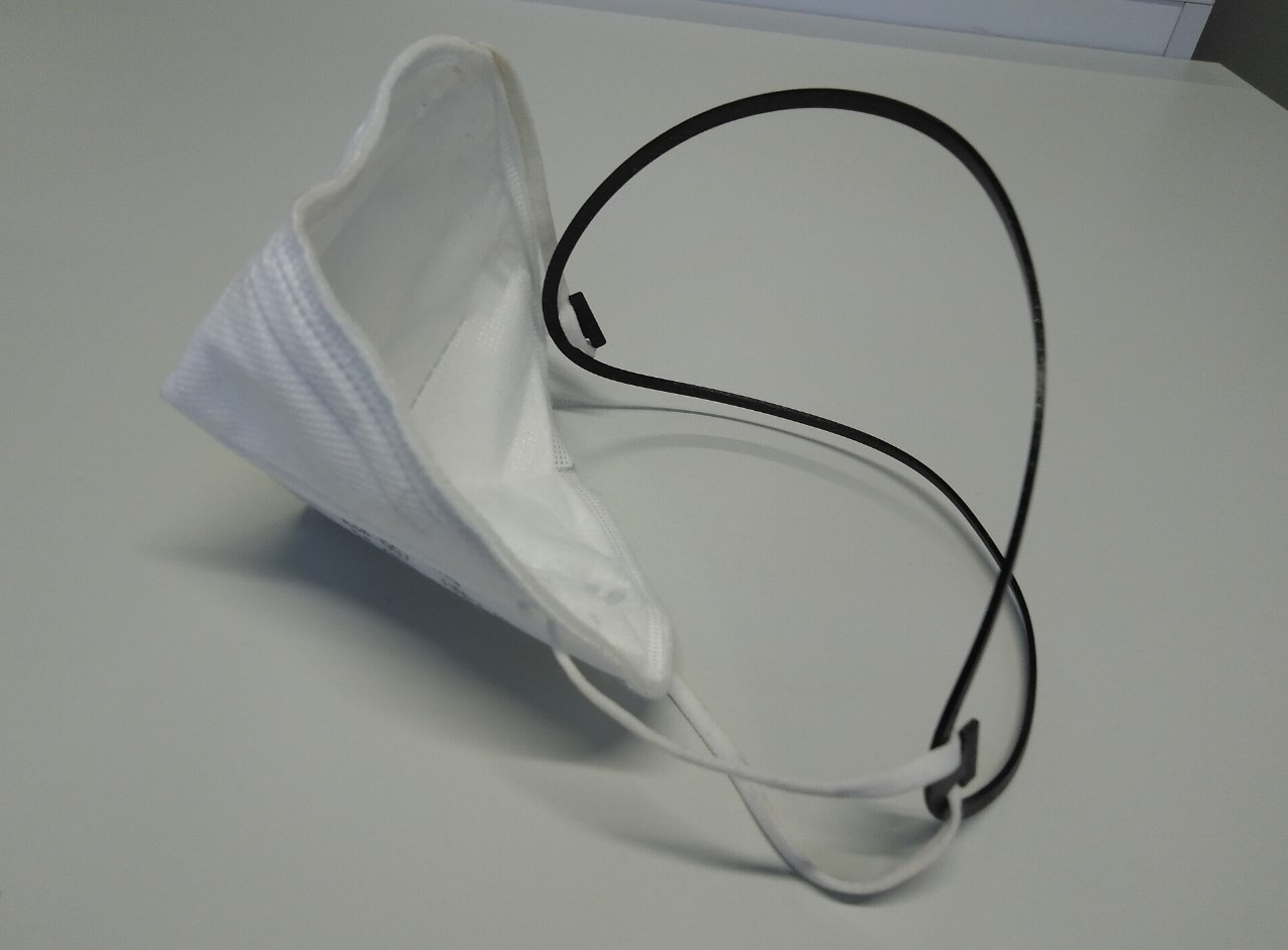 35cc50cb-7d06-43a6-90d5-2ac54a2ee346