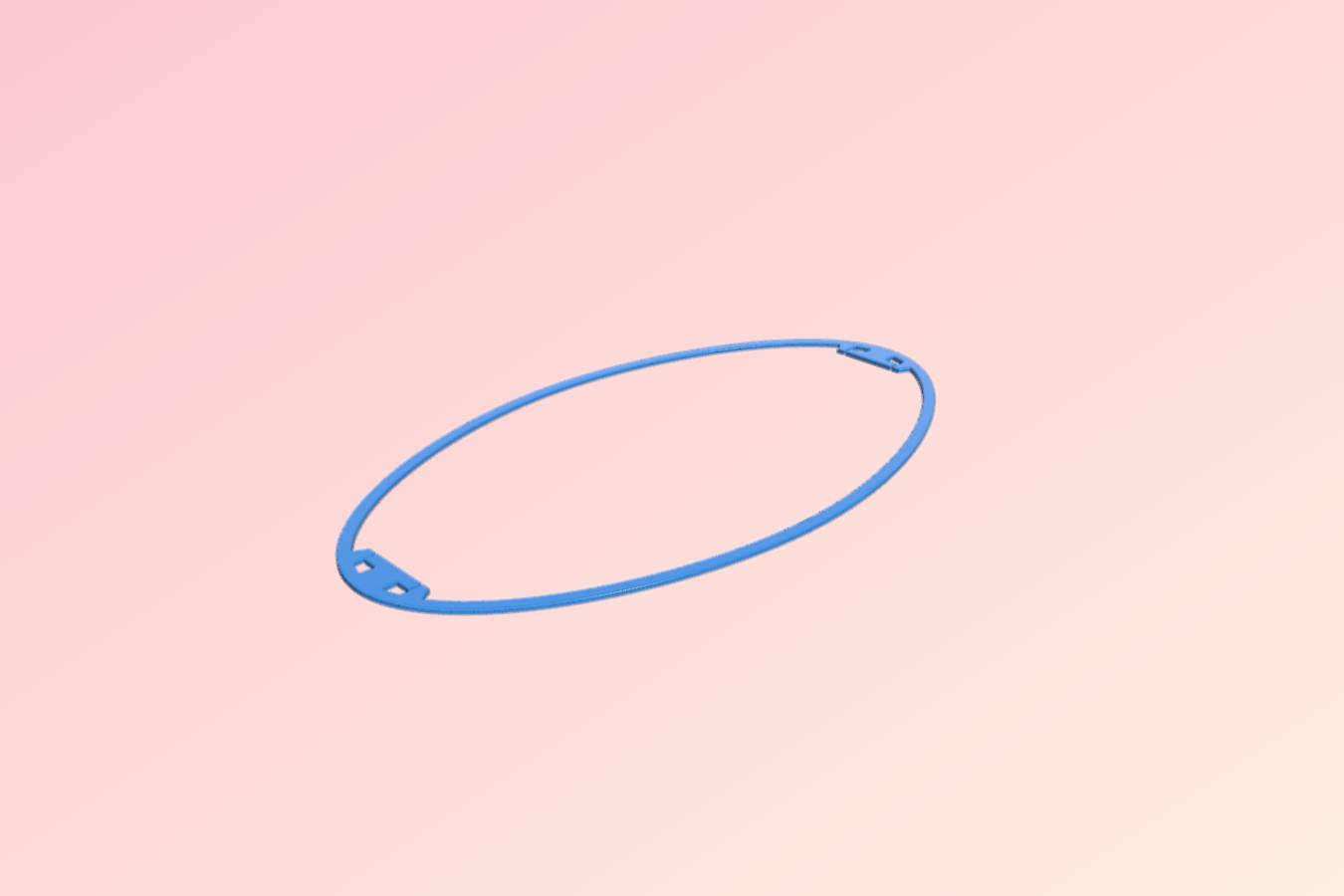 a4711df7-b265-4b99-84b8-346c33a97b6c