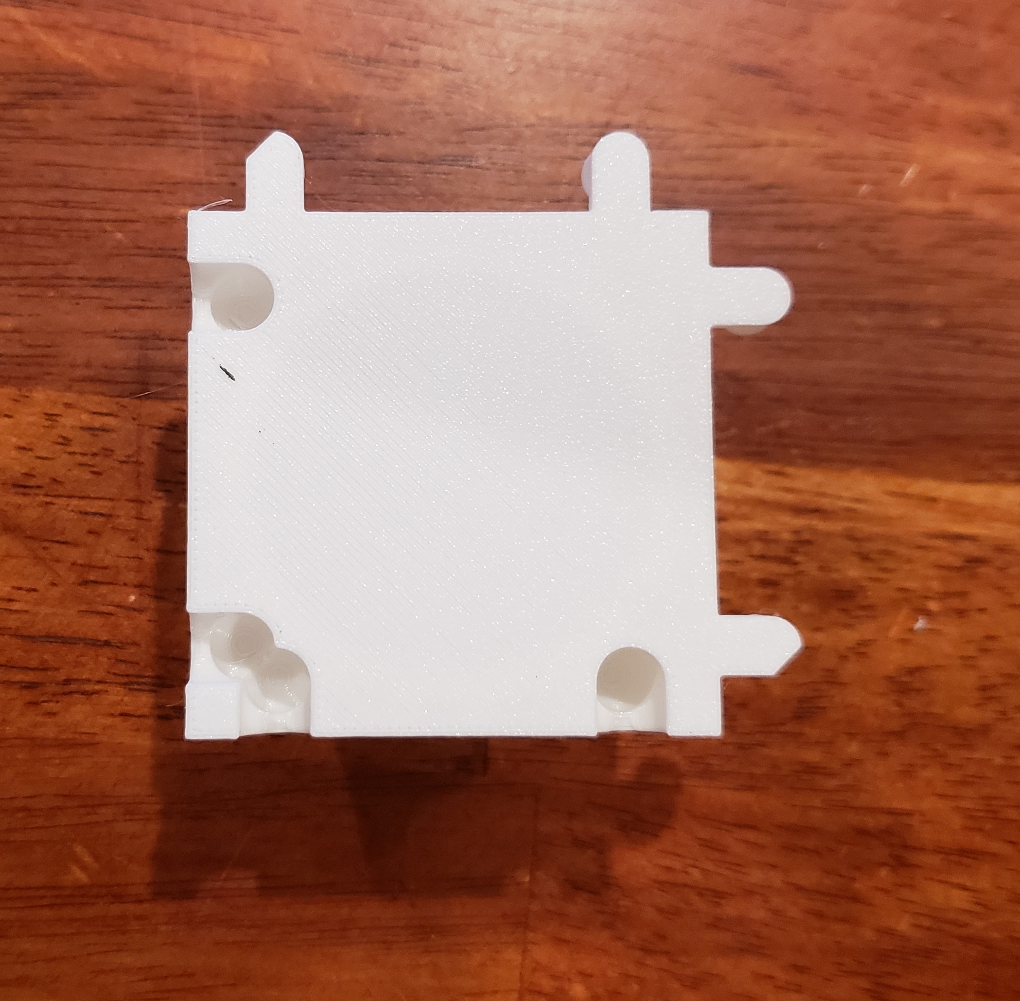 1eb6dff2-ddd8-4d58-a8e6-fc9e4ca68ae0