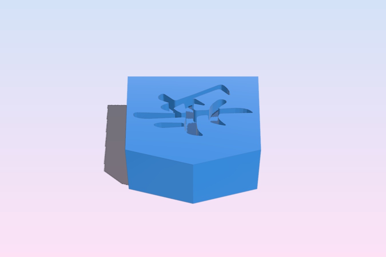 453c2490-1397-4b98-8409-ccead5a38899