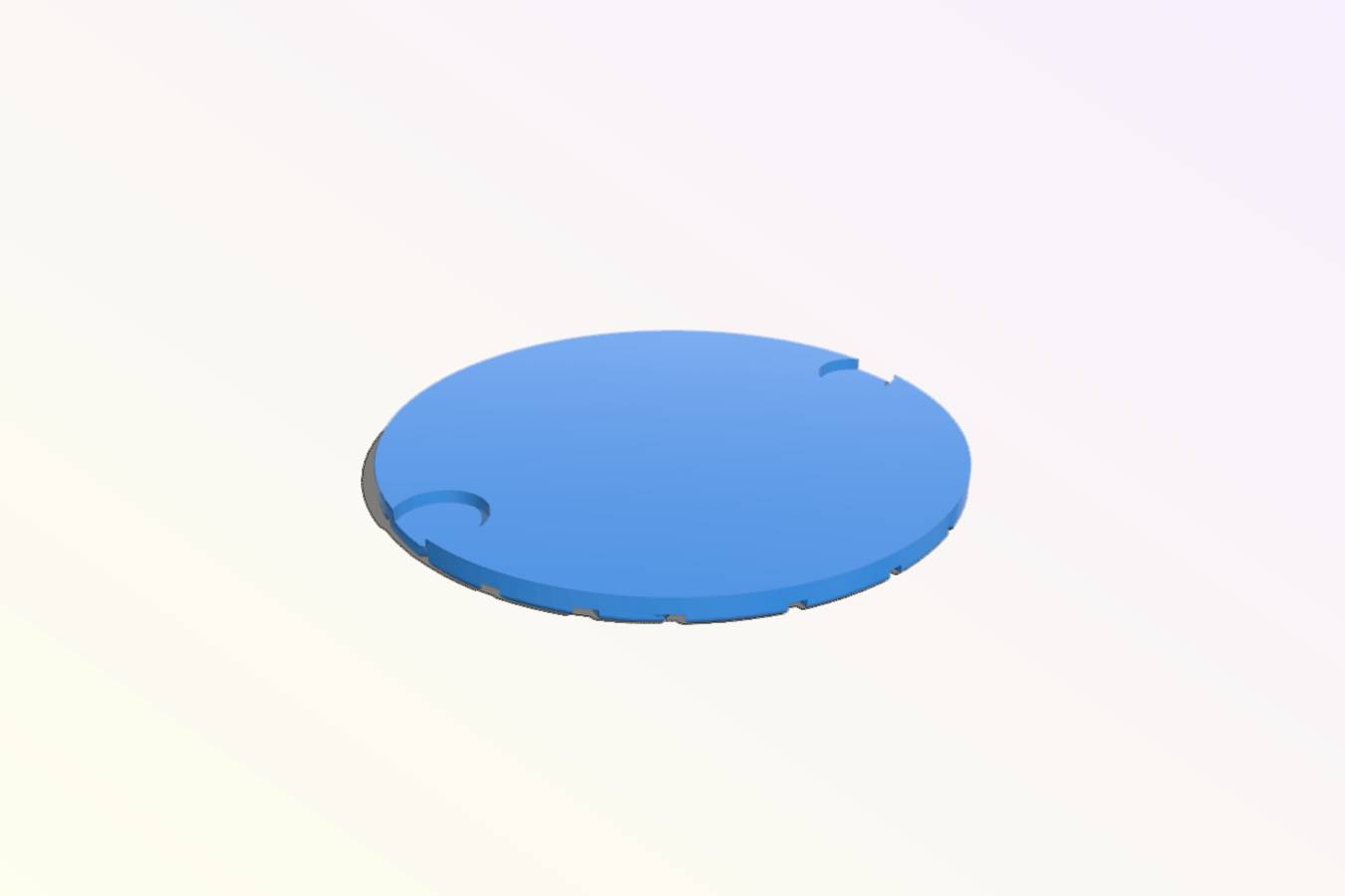17f880d3-7f02-49fb-bdcf-dfebdaff6a97
