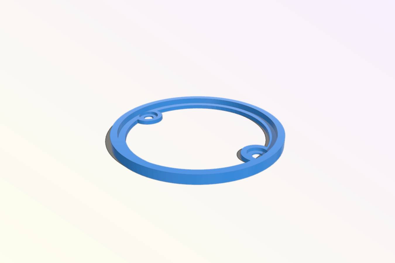 5fcaadef-6b34-4160-a6a1-df7c3bdcca01