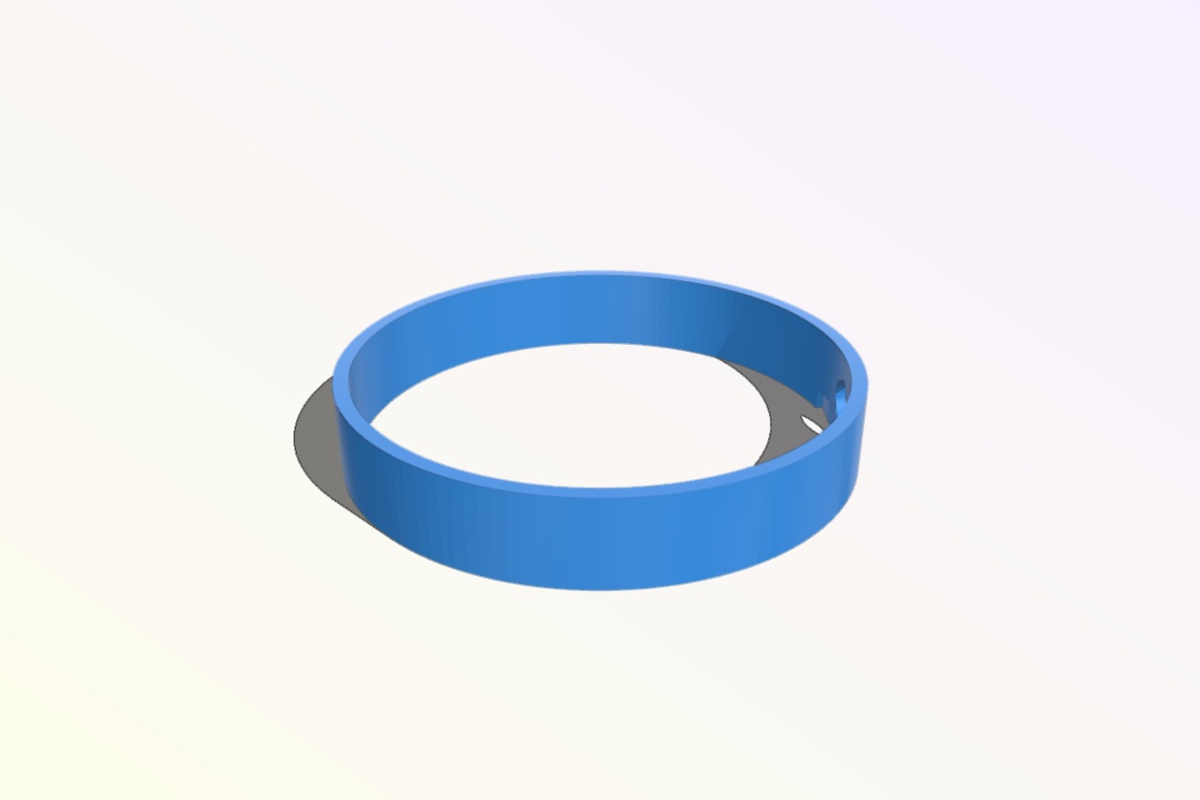 8e865c25-c944-43a6-8314-13a17047c2bf