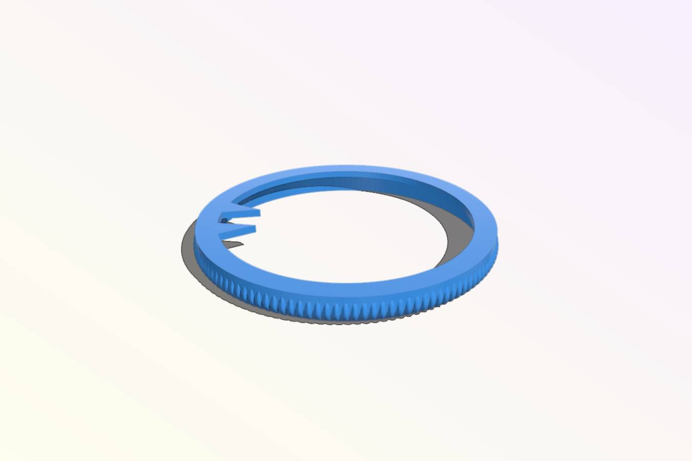 f8f80535-e272-4996-a58a-c2b0d38910cc