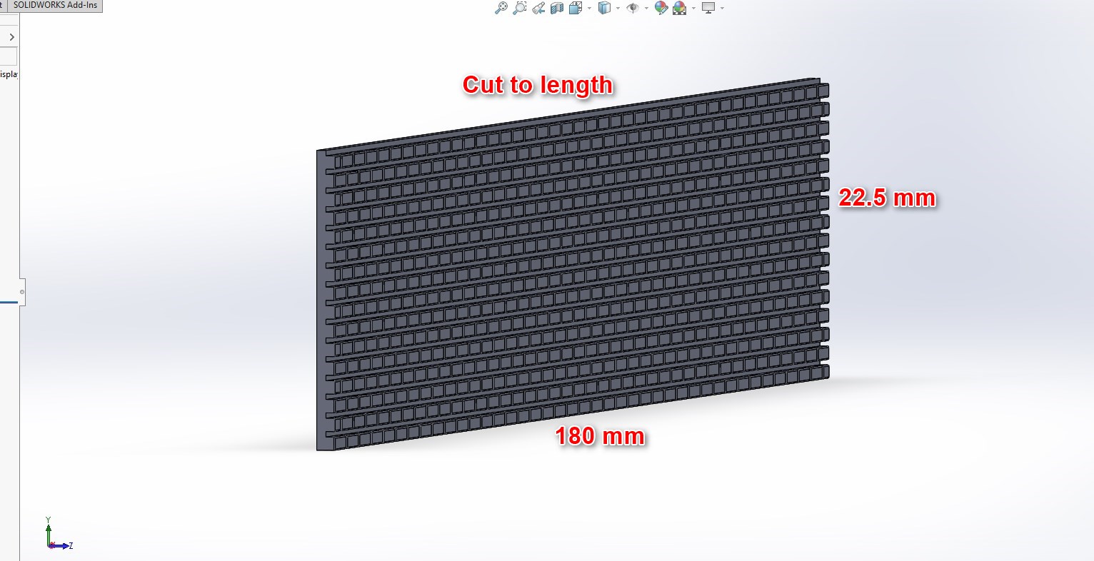 25b32333-1e45-4e44-8d79-e6f0c2739355