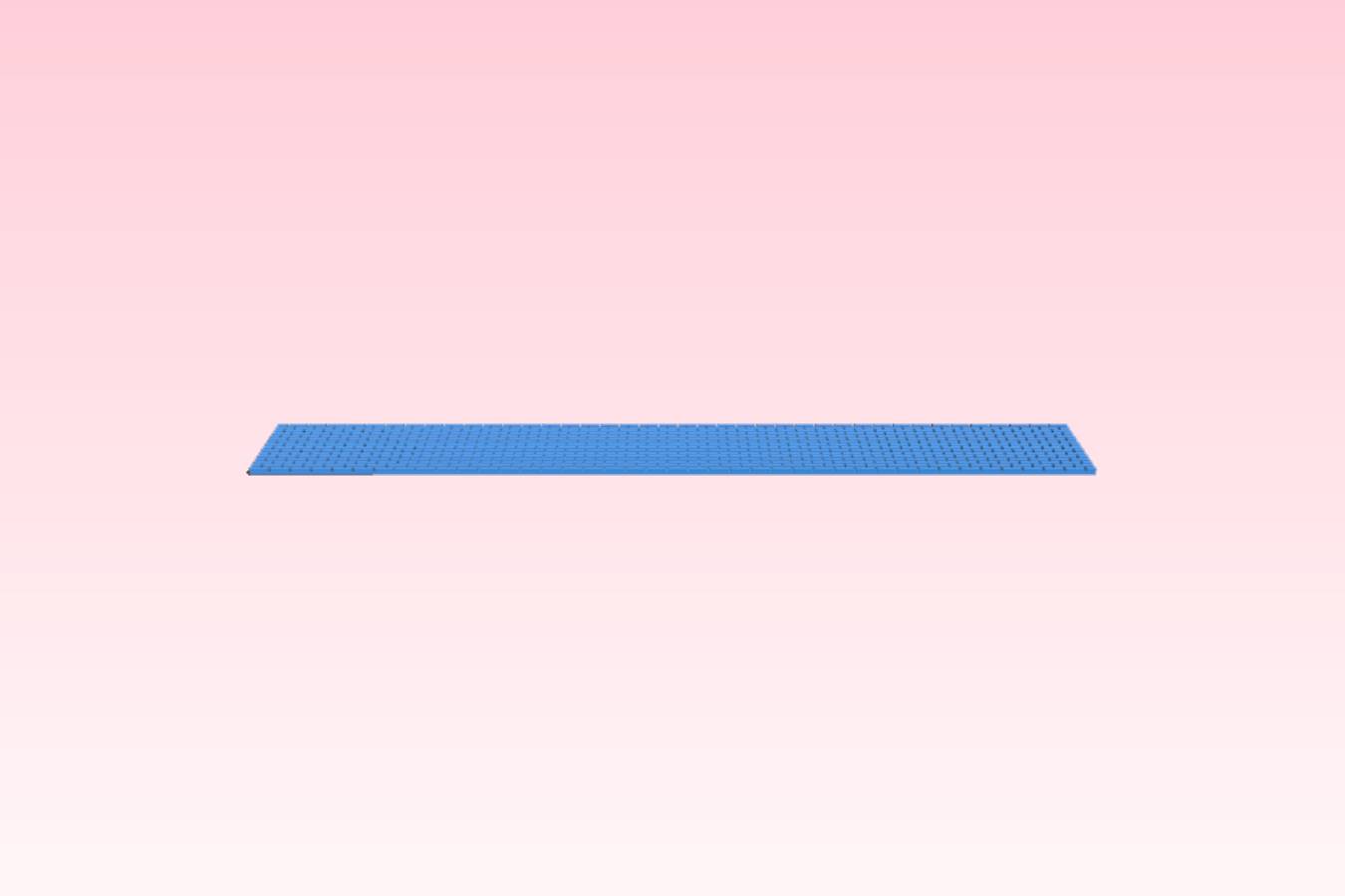 d1a17f53-60d0-48ef-a2b4-3c8da896e936