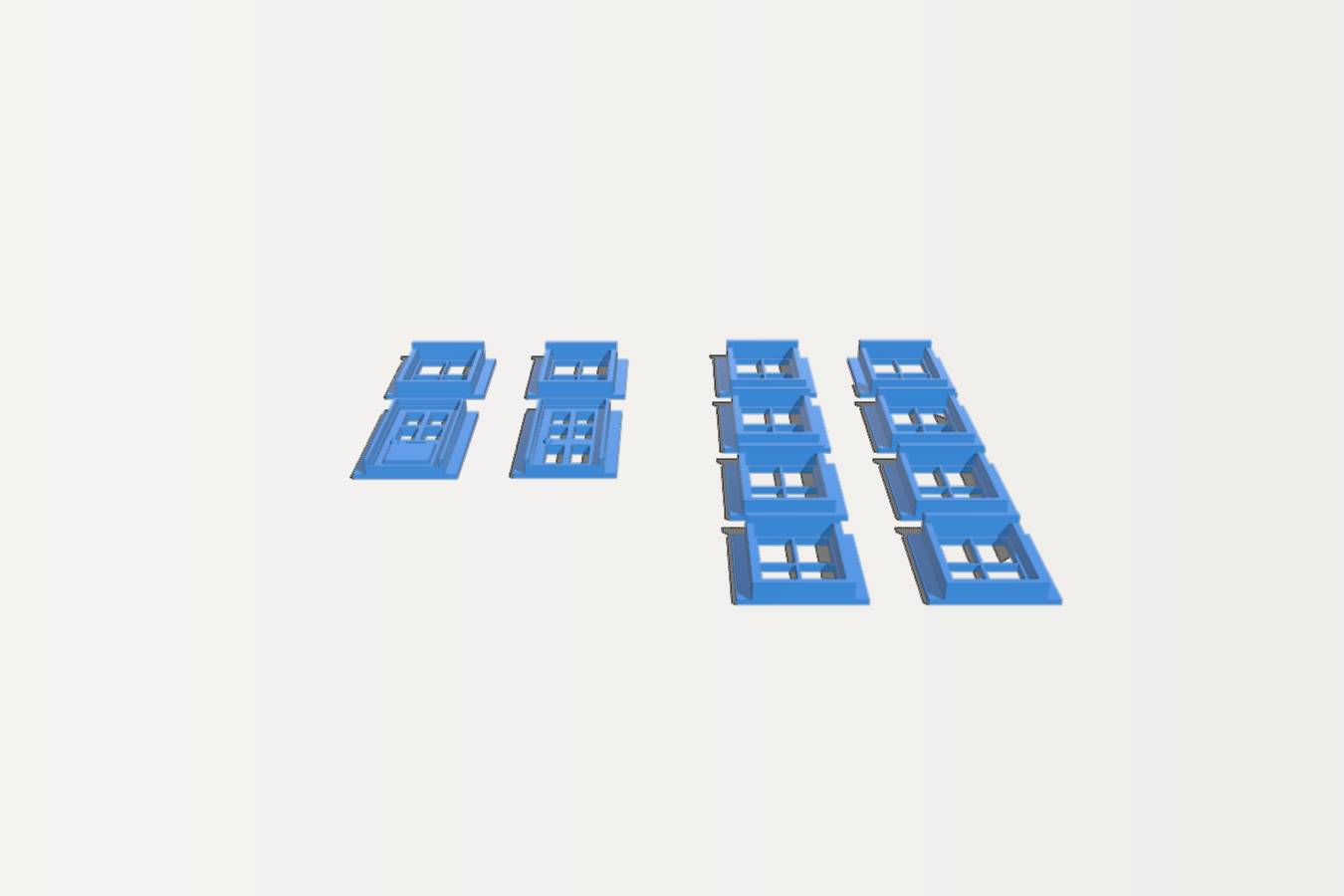 10db8473-3a54-44ec-94e2-da953b2998e7