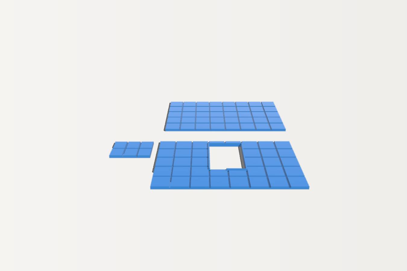 4f0b2c50-2141-4825-b175-563e75e00b4b