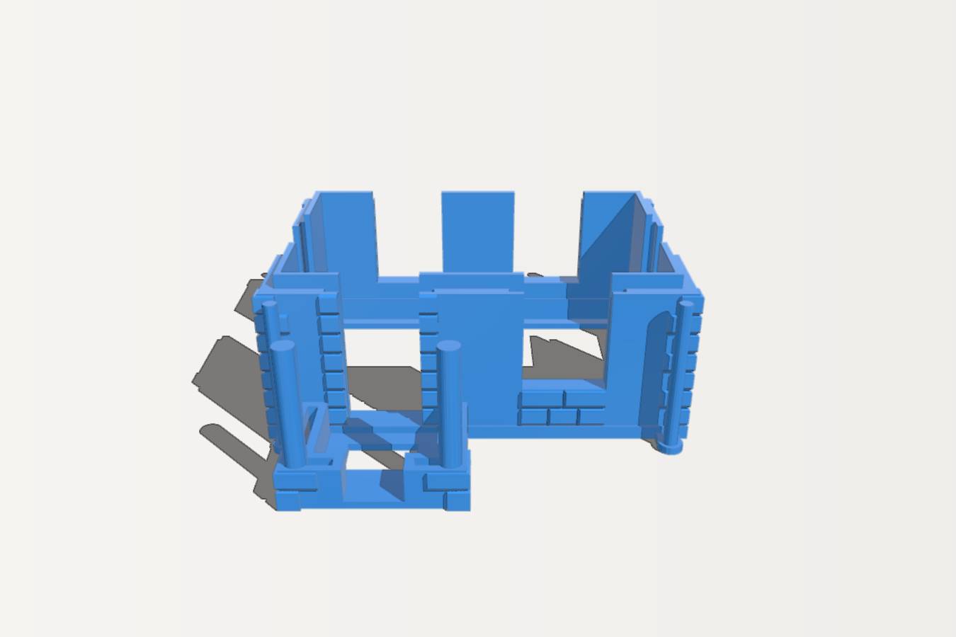 a79bc932-d2e7-4a75-a9d2-8433d4140c2c