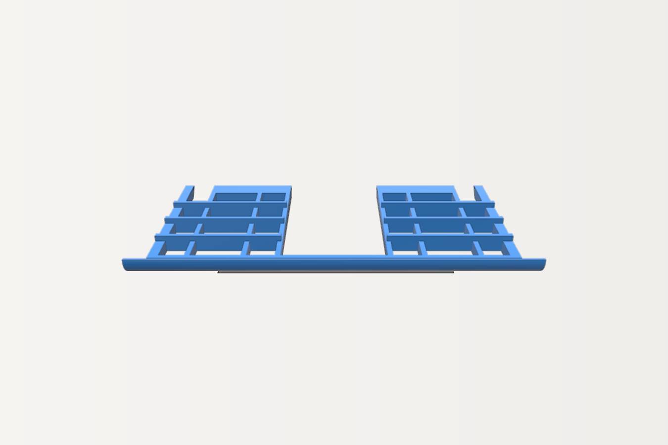 c171acc7-dc43-41b0-9160-bf7f3f5e28ef