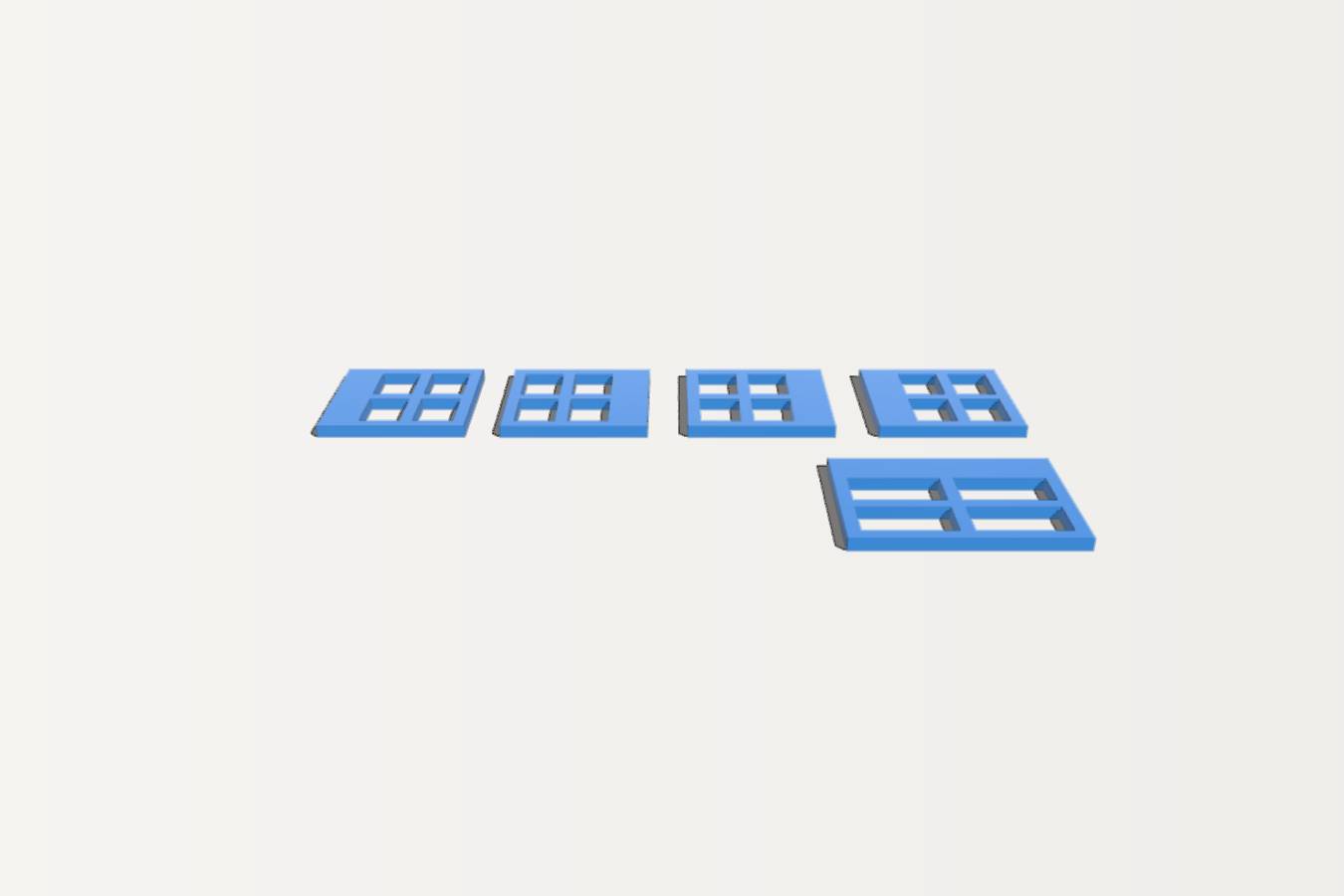 fc02887e-ad86-48f0-a3e0-a1fccc2a626a