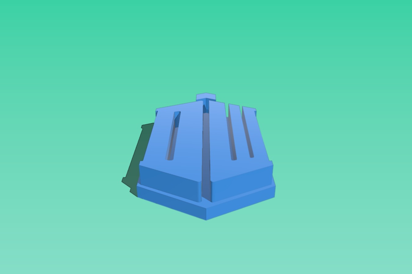 doctor who logo