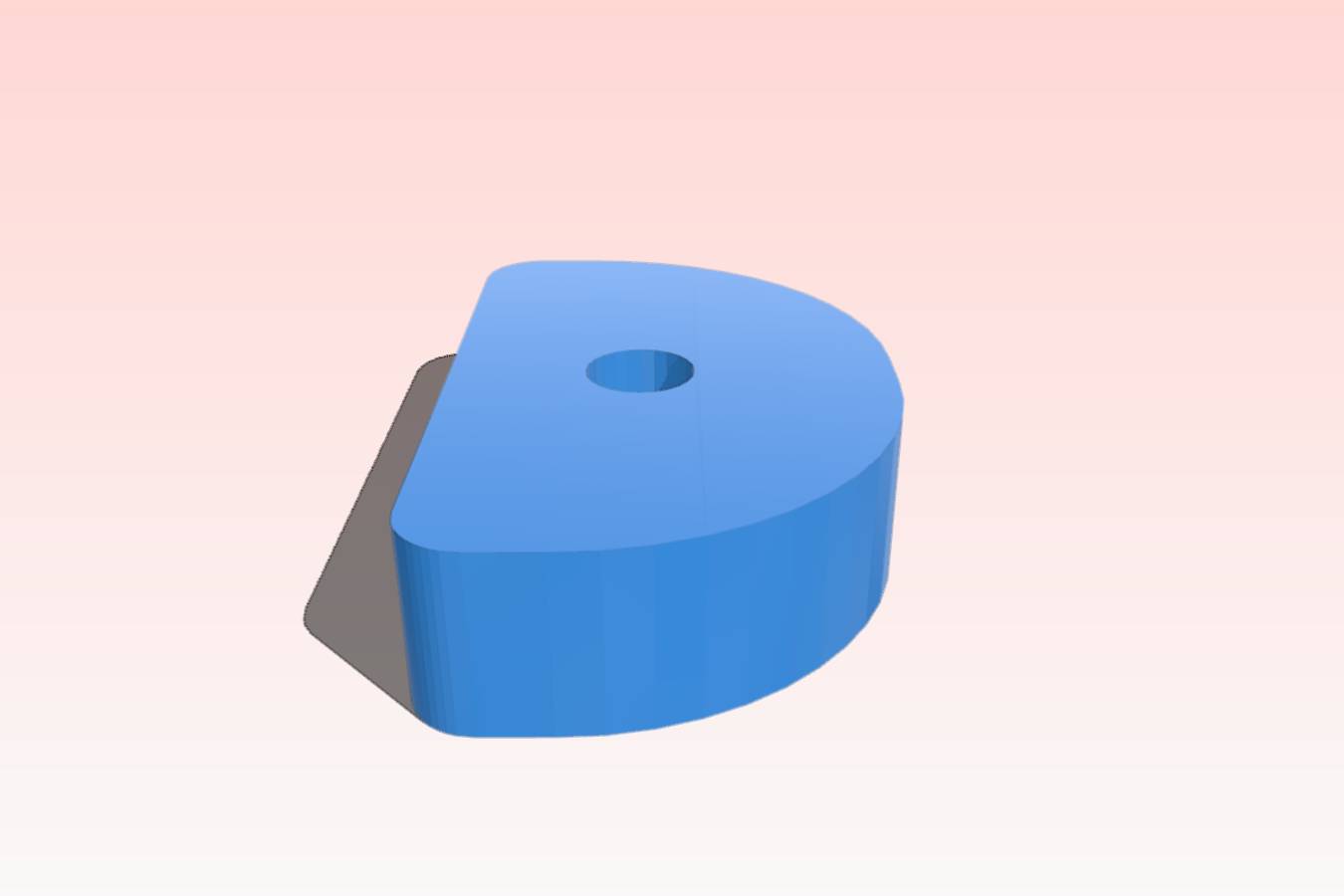 399e0e13-0cca-4520-9a61-90dee1114e0e