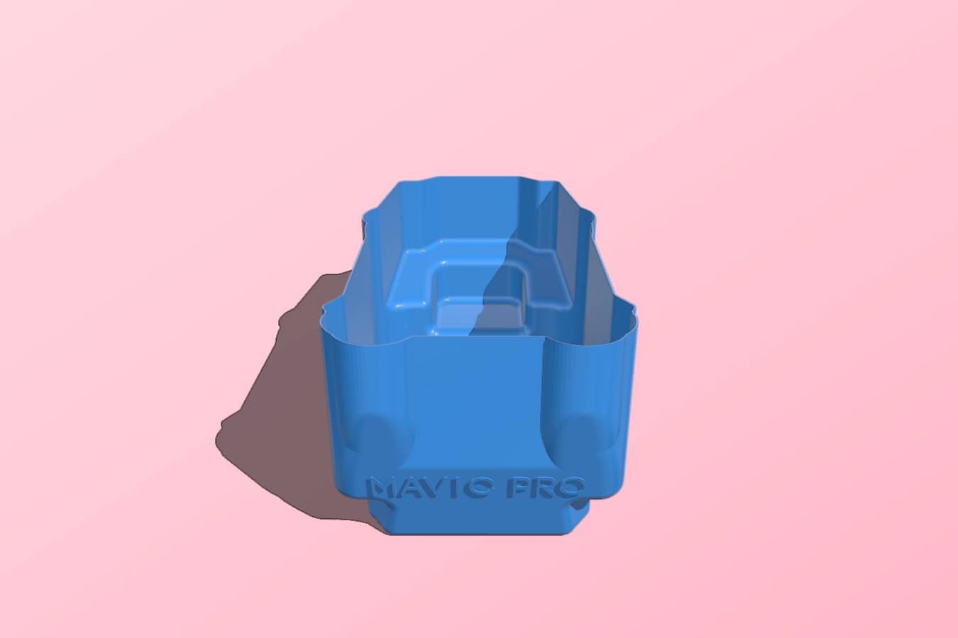d3d65f69-18e6-4c33-b5ec-2f00dc1cea5d