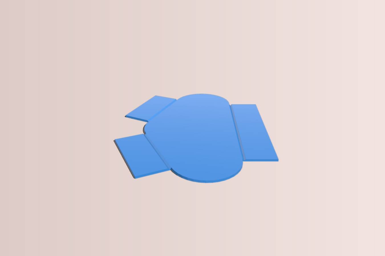 700a1354-2ab3-4c07-a0f4-76033404bc1e