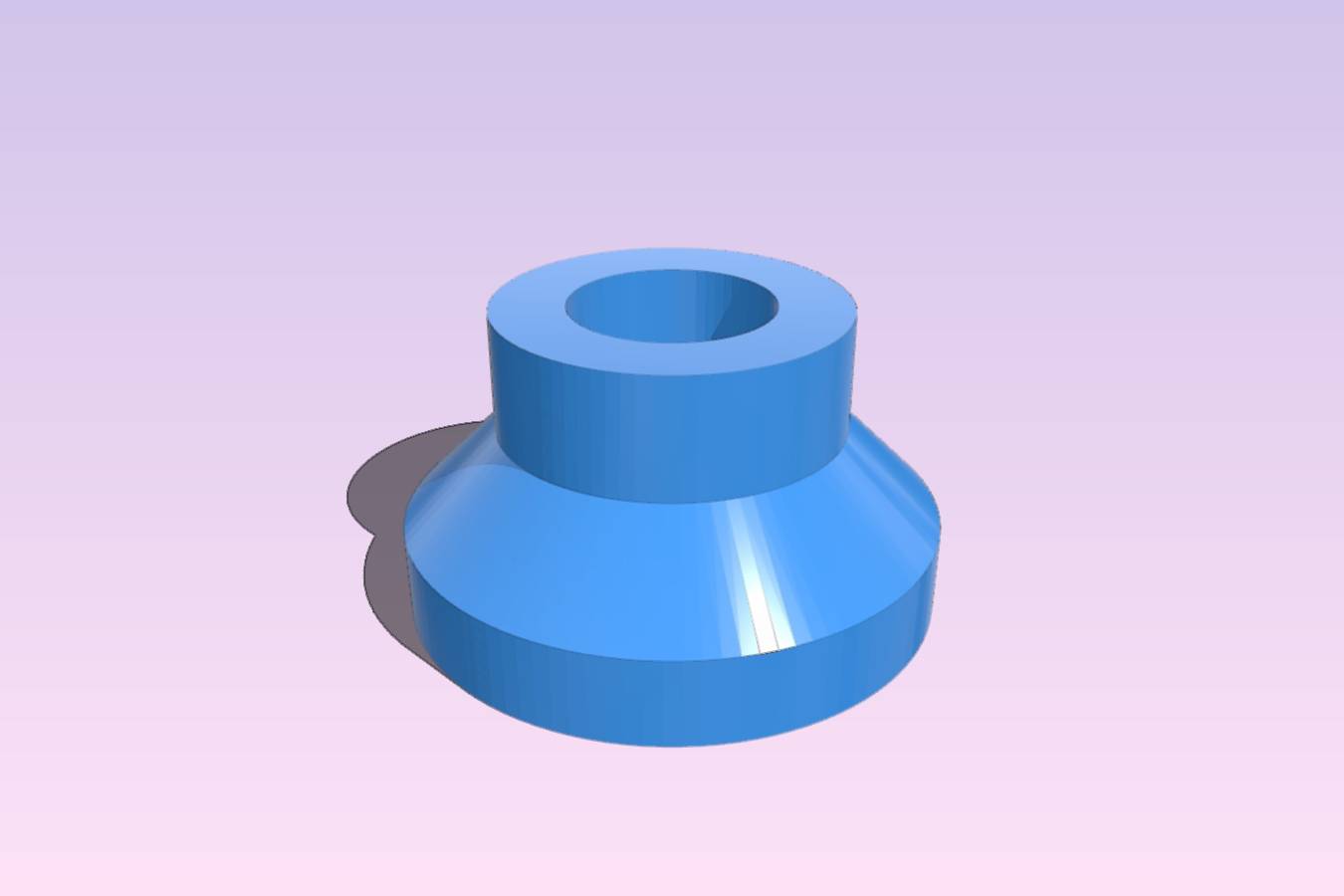 acebb358-0867-4fa3-87d3-315f0d43517a