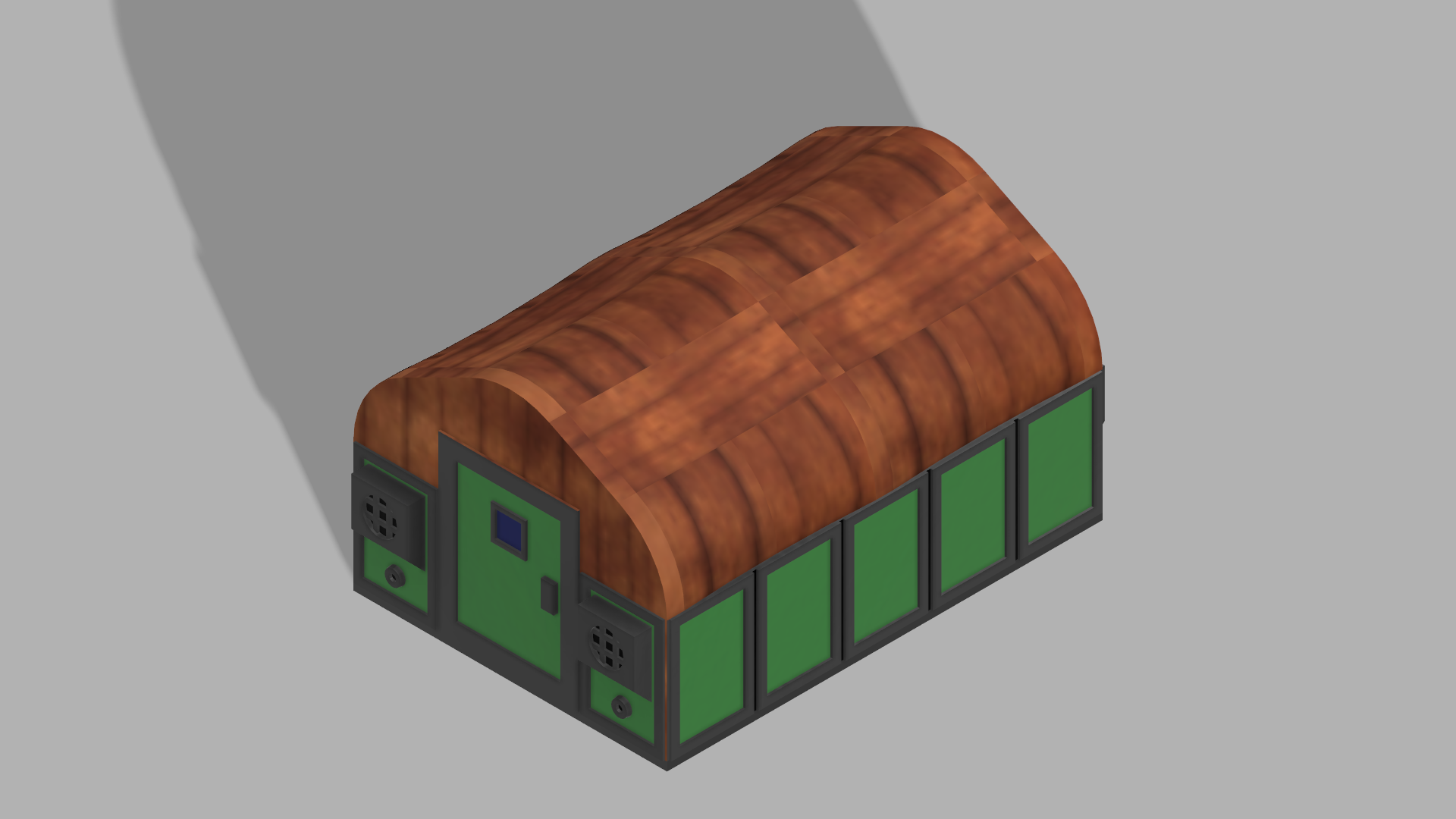 cb4d4c43-216b-4149-8094-0e0aa0838093